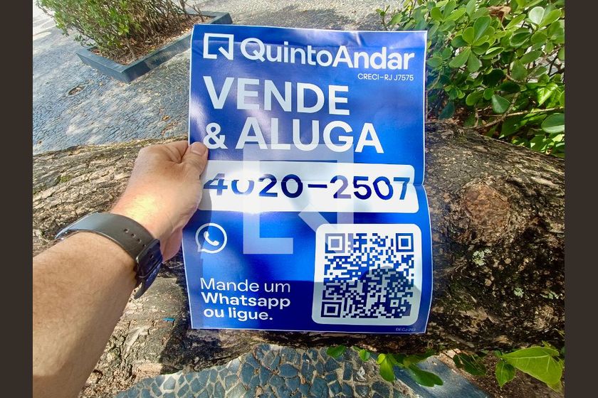 Apartamento, 2 quartos, 250 m² - Foto 108