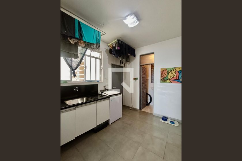 Apartamento, 2 quartos, 250 m² - Foto 80