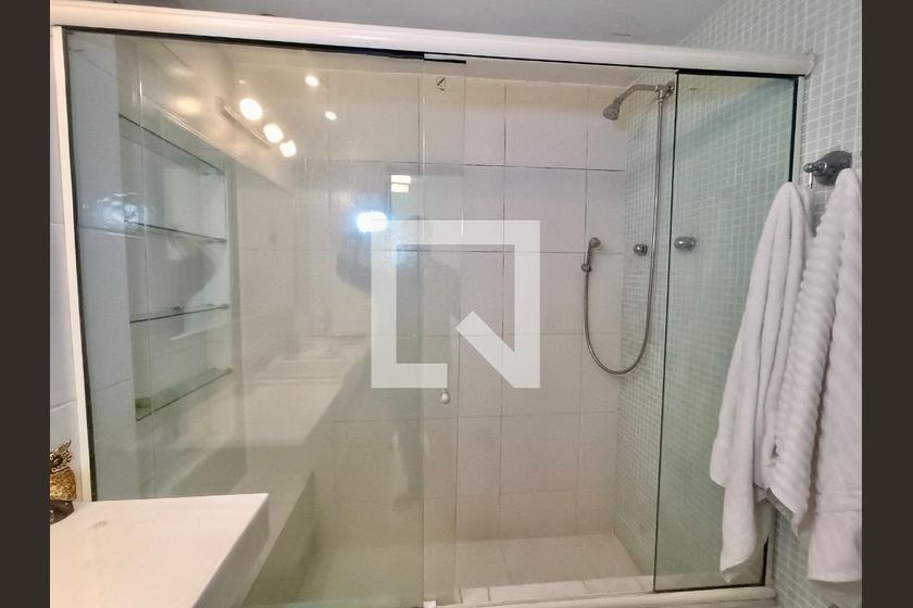 Apartamento, 2 quartos, 250 m² - Foto 62