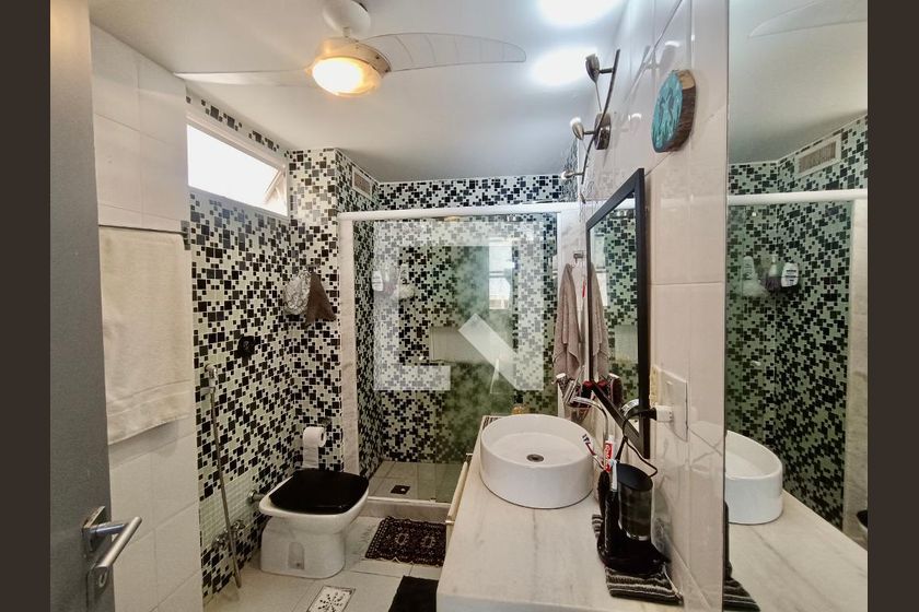 Apartamento, 2 quartos, 250 m² - Foto 48