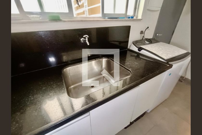 Apartamento, 2 quartos, 250 m² - Foto 82