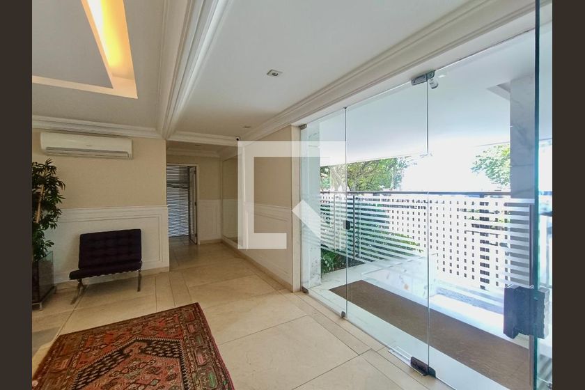 Apartamento, 2 quartos, 250 m² - Foto 98