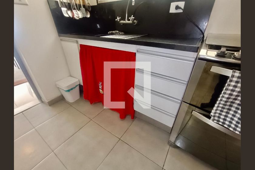 Apartamento, 2 quartos, 250 m² - Foto 77
