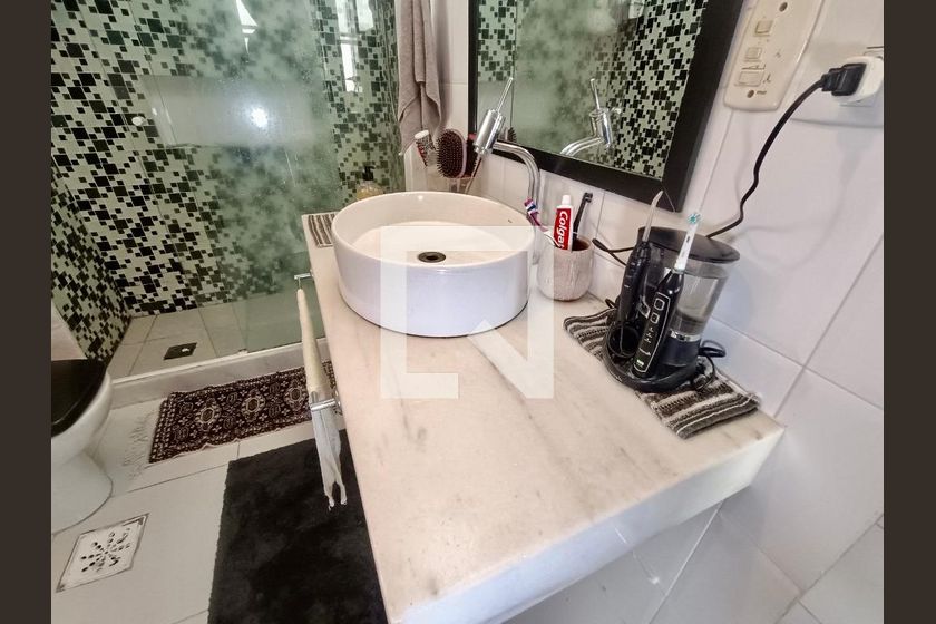 Apartamento, 2 quartos, 250 m² - Foto 49