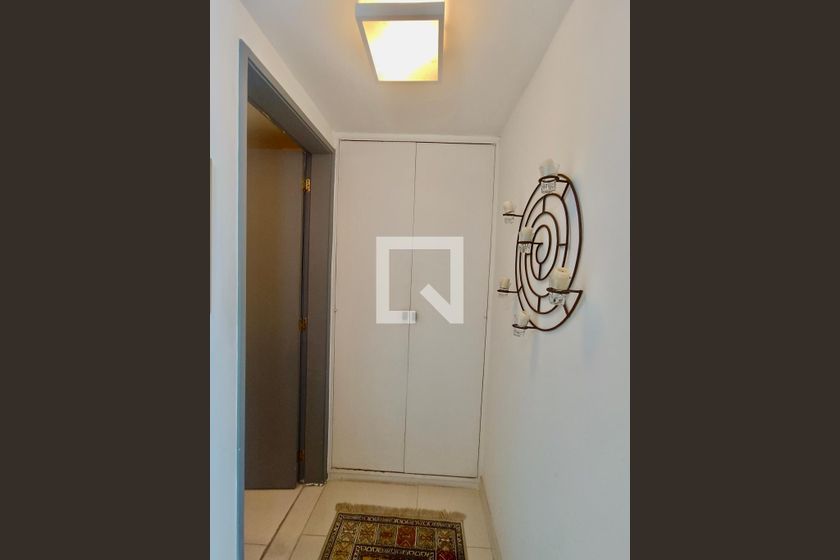 Apartamento, 2 quartos, 250 m² - Foto 54