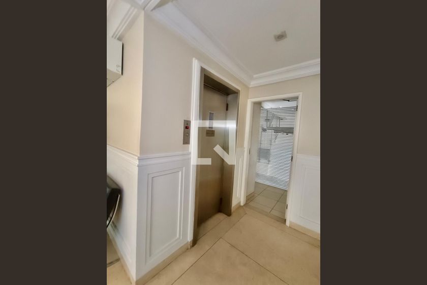 Apartamento, 2 quartos, 250 m² - Foto 96