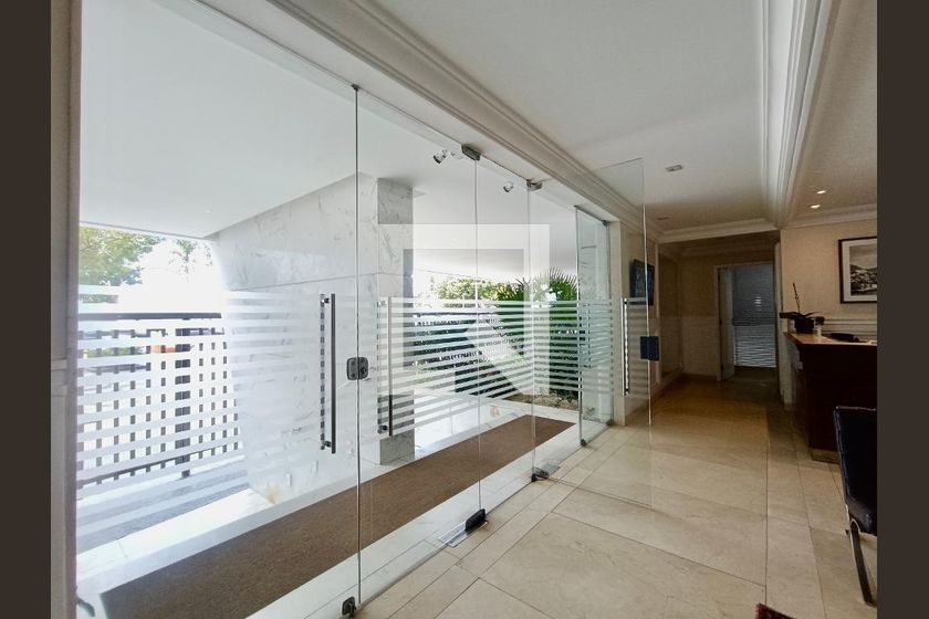 Apartamento, 2 quartos, 250 m² - Foto 97