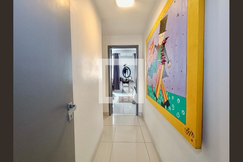 Apartamento, 2 quartos, 250 m² - Foto 30
