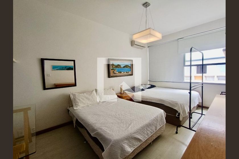 Apartamento, 2 quartos, 250 m² - Foto 34