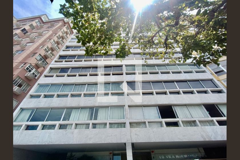 Apartamento, 2 quartos, 250 m² - Foto 106