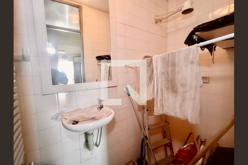 Apartamento, 2 quartos, 250 m² - Foto 91