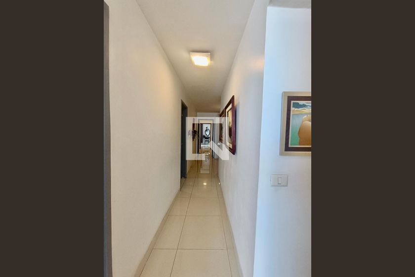Apartamento, 2 quartos, 250 m² - Foto 20