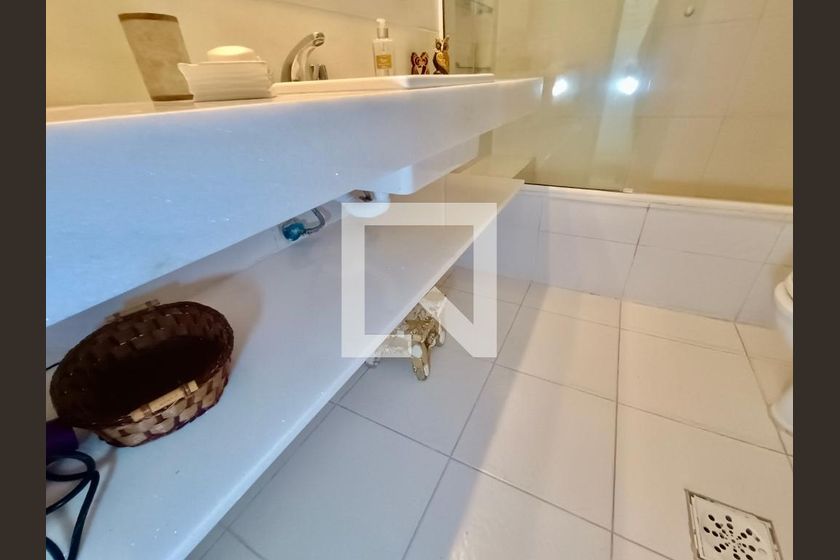 Apartamento, 2 quartos, 250 m² - Foto 59