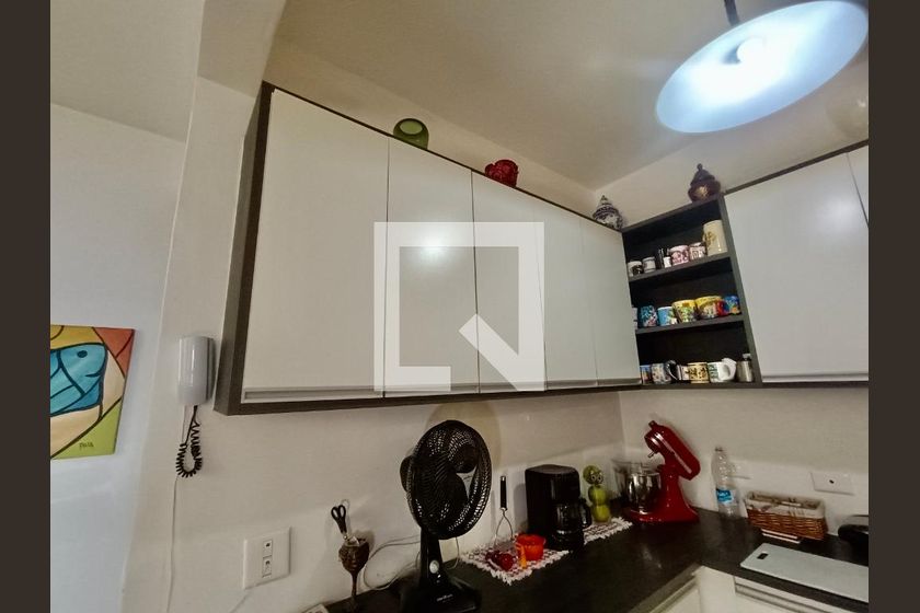 Apartamento, 2 quartos, 250 m² - Foto 73
