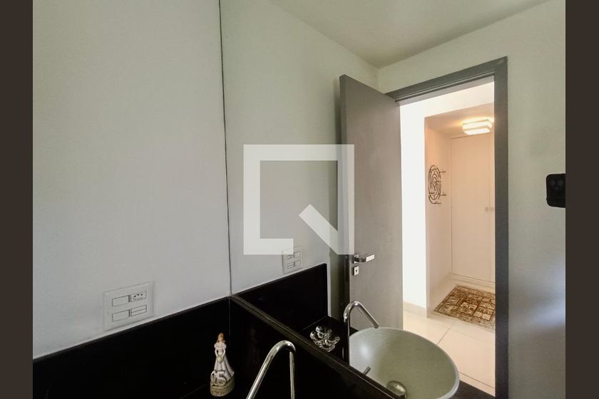 Apartamento, 2 quartos, 250 m² - Foto 24