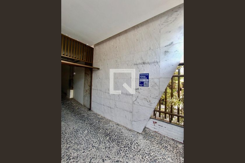 Apartamento, 2 quartos, 250 m² - Foto 100