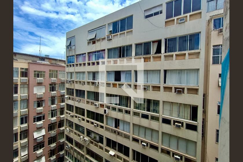 Apartamento, 2 quartos, 250 m² - Foto 46