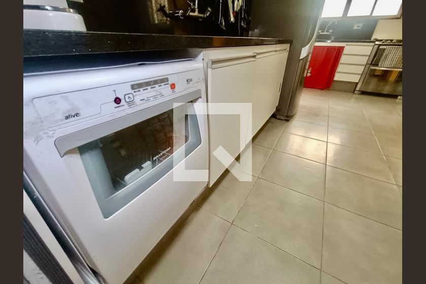 Apartamento, 2 quartos, 250 m² - Foto 69