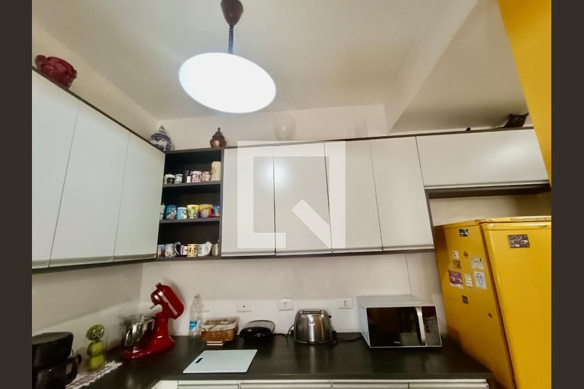 Apartamento, 2 quartos, 250 m² - Foto 71