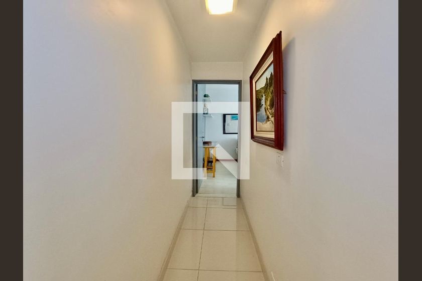 Apartamento, 2 quartos, 250 m² - Foto 32