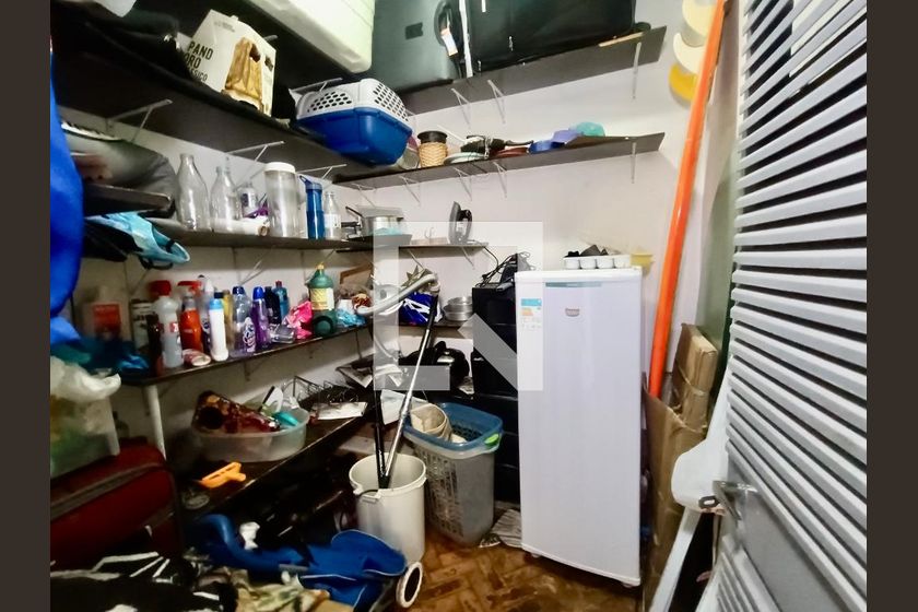 Apartamento, 2 quartos, 250 m² - Foto 86