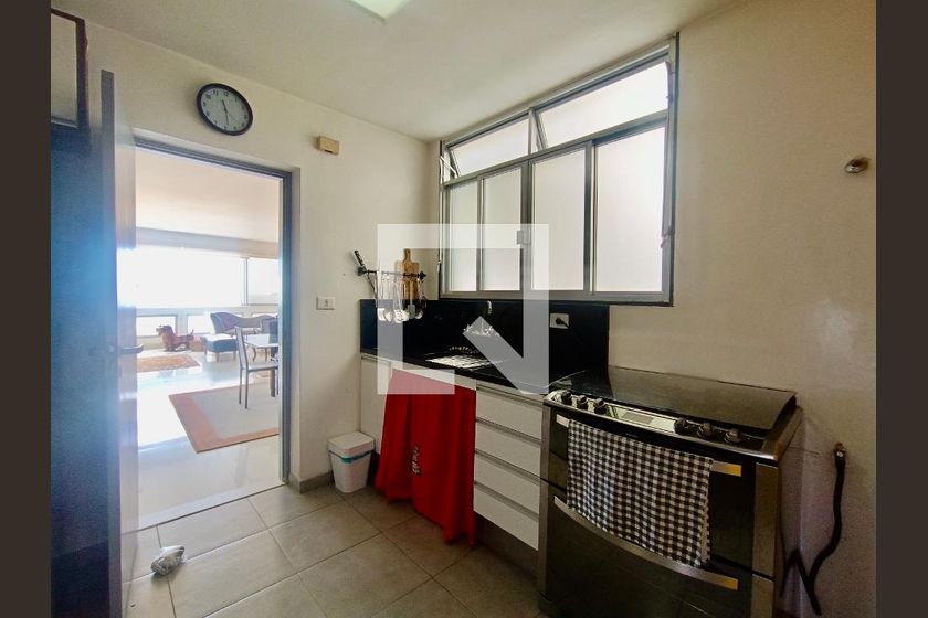 Apartamento, 2 quartos, 250 m² - Foto 75
