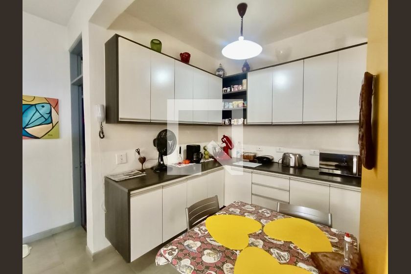 Apartamento, 2 quartos, 250 m² - Foto 70