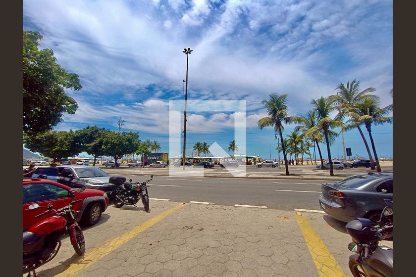 Apartamento, 2 quartos, 250 m² - Foto 99