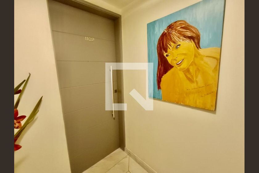 Apartamento, 2 quartos, 250 m² - Foto 94