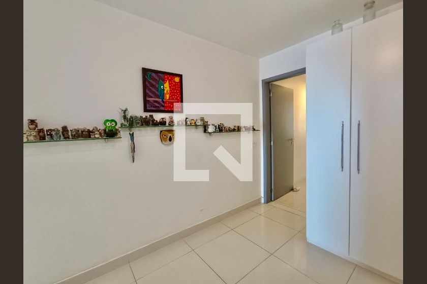 Apartamento, 2 quartos, 250 m² - Foto 29