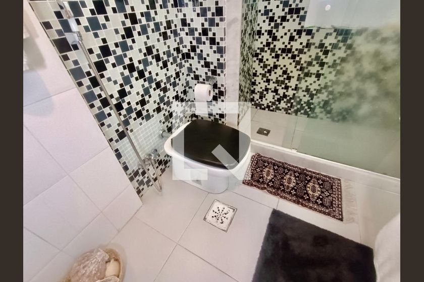 Apartamento, 2 quartos, 250 m² - Foto 50
