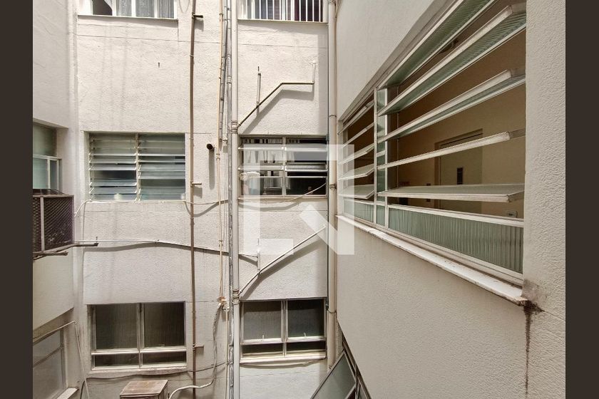 Apartamento, 2 quartos, 250 m² - Foto 84