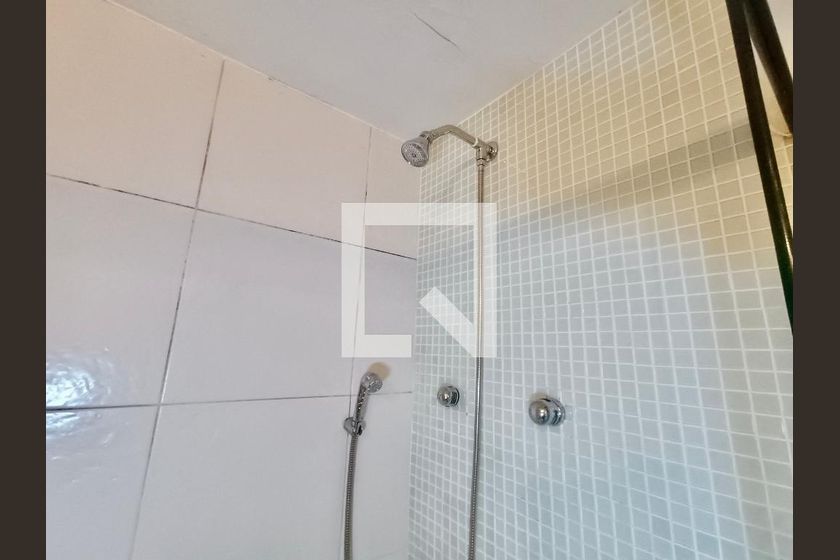 Apartamento, 2 quartos, 250 m² - Foto 63