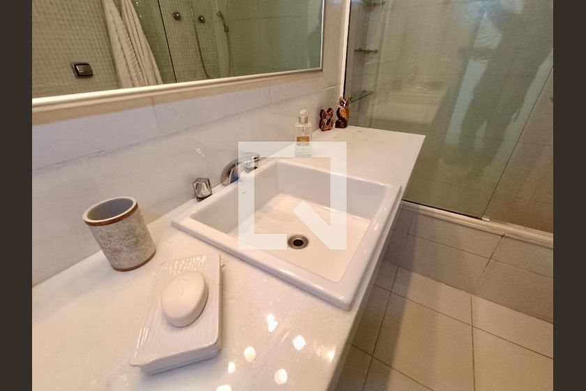 Apartamento, 2 quartos, 250 m² - Foto 58