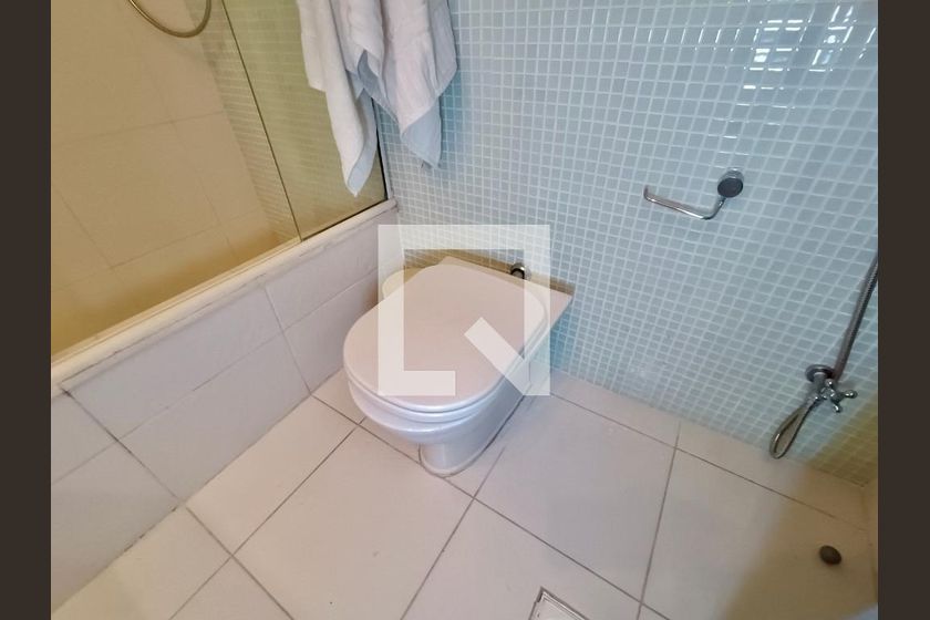 Apartamento, 2 quartos, 250 m² - Foto 61