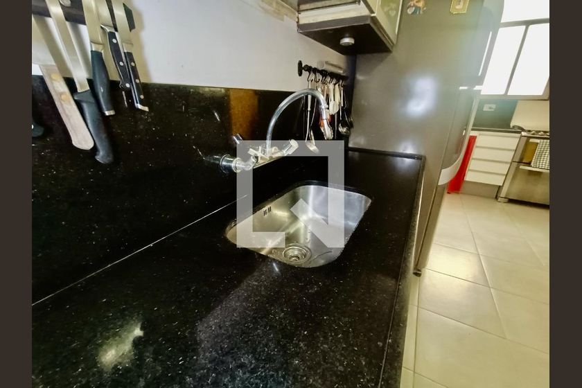 Apartamento, 2 quartos, 250 m² - Foto 66
