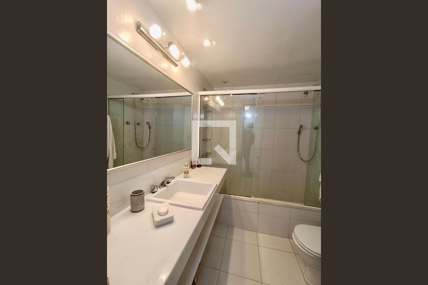 Apartamento, 2 quartos, 250 m² - Foto 56