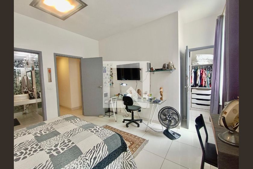 Apartamento, 2 quartos, 250 m² - Foto 45