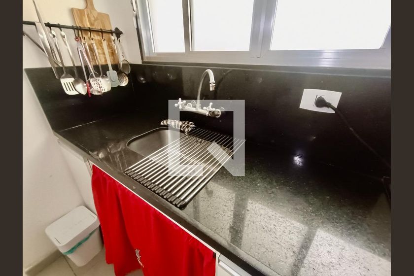 Apartamento, 2 quartos, 250 m² - Foto 76