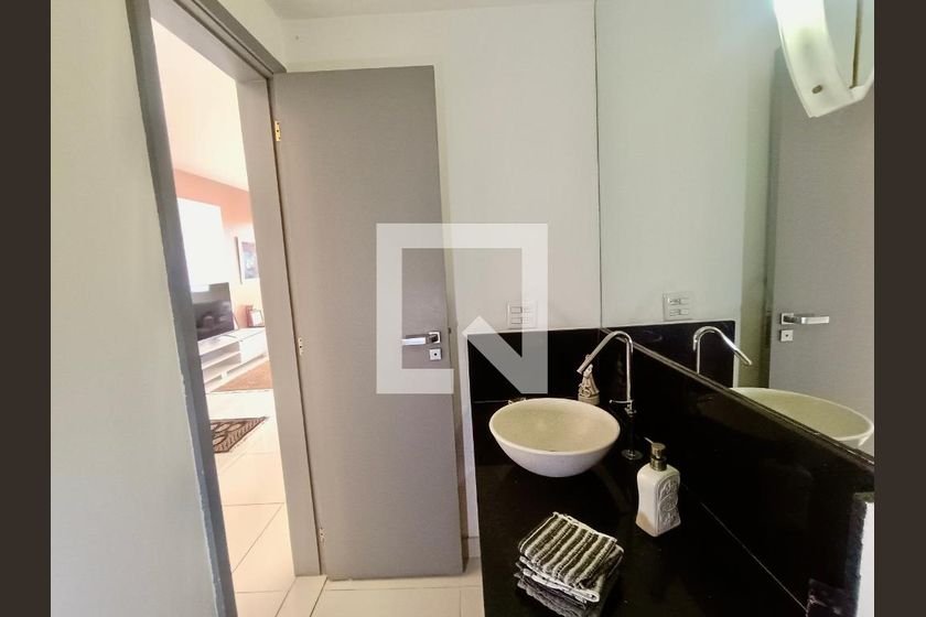Apartamento, 2 quartos, 250 m² - Foto 26