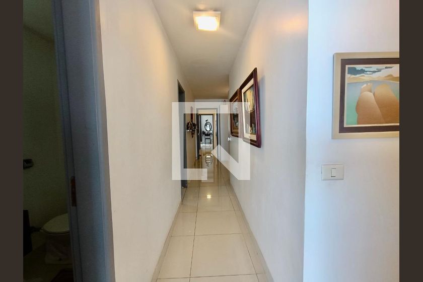 Apartamento, 2 quartos, 250 m² - Foto 19
