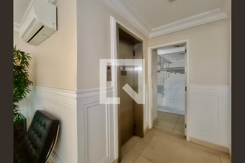 Apartamento, 2 quartos, 250 m² - Foto 95