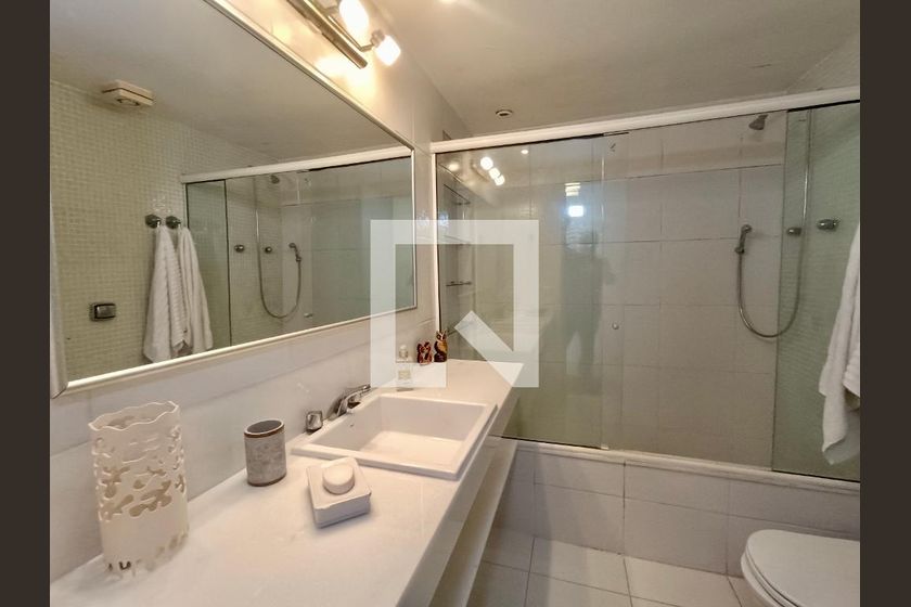Apartamento, 2 quartos, 250 m² - Foto 55