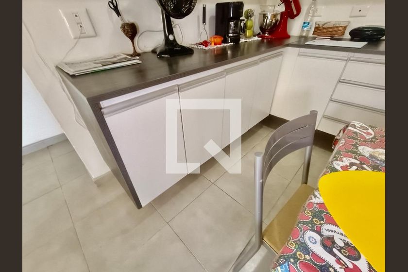 Apartamento, 2 quartos, 250 m² - Foto 74