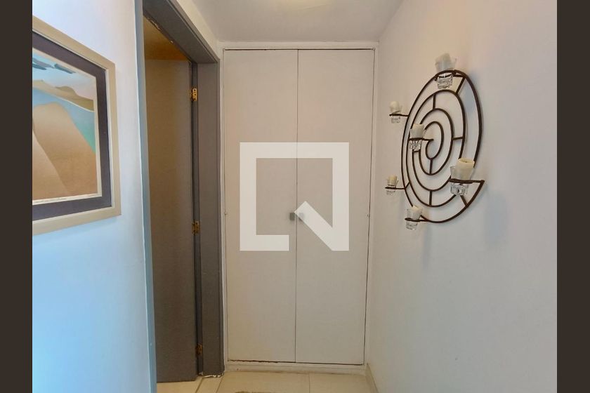 Apartamento, 2 quartos, 250 m² - Foto 53