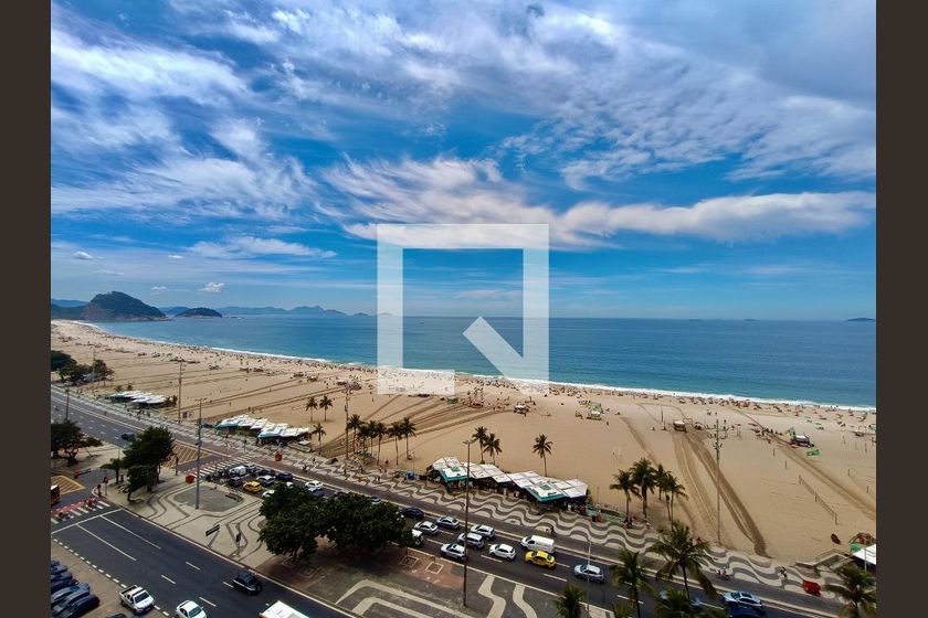 Apartamento, 2 quartos, 250 m² - Foto 18