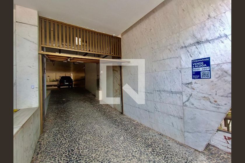 Apartamento, 2 quartos, 250 m² - Foto 101
