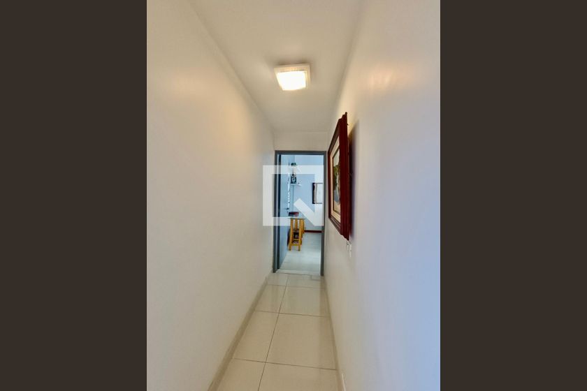 Apartamento, 2 quartos, 250 m² - Foto 33