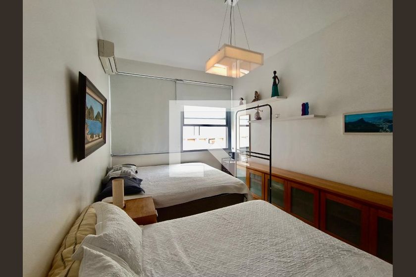 Apartamento, 2 quartos, 250 m² - Foto 38