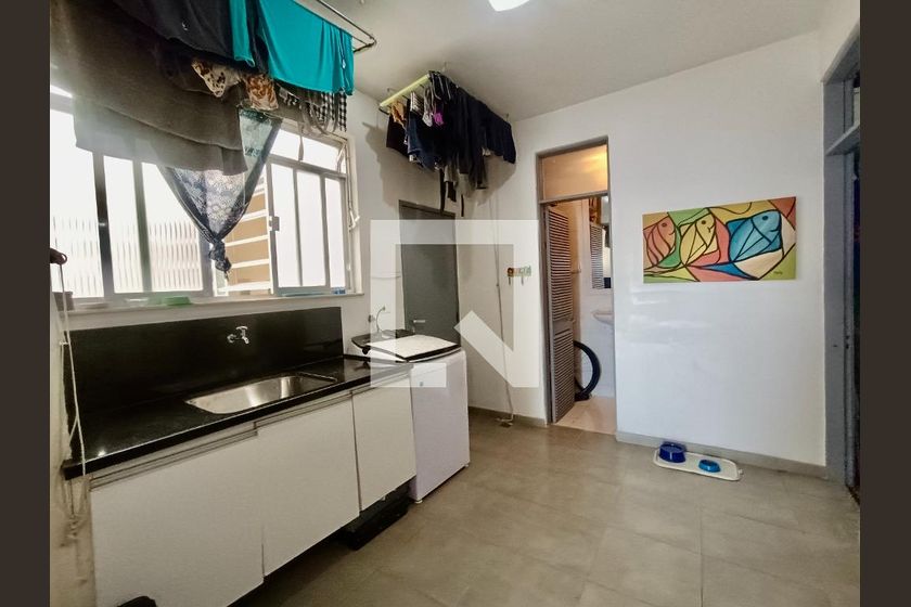 Apartamento, 2 quartos, 250 m² - Foto 79